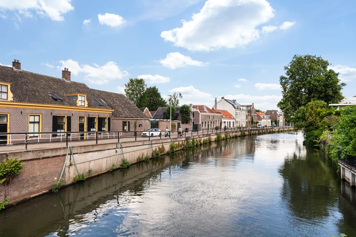 Foto 27 van Draaiweg 11