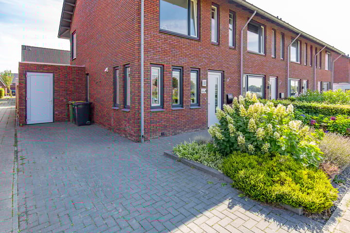 Foto 35 van Kranssteen 23