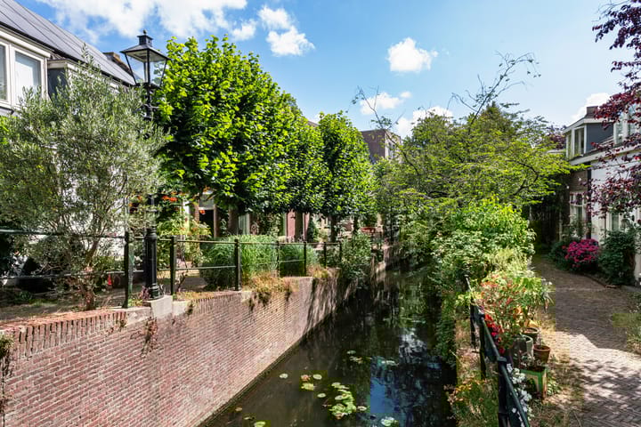 Foto 28 van Draaiweg 11