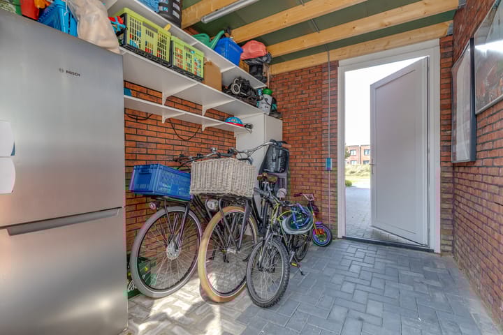 Foto 36 van Kranssteen 23