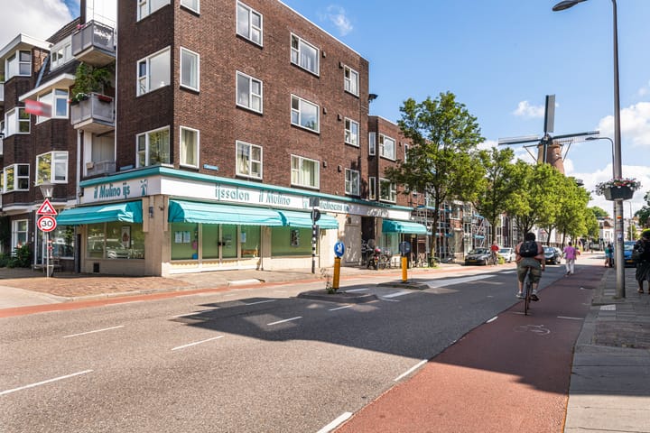 Foto 29 van Draaiweg 11