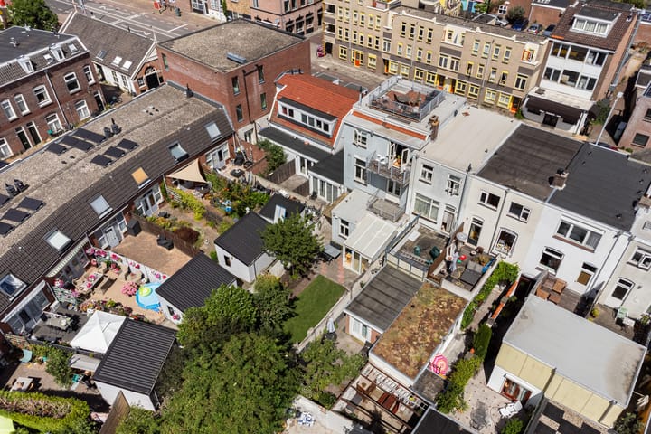 Foto 30 van Draaiweg 11