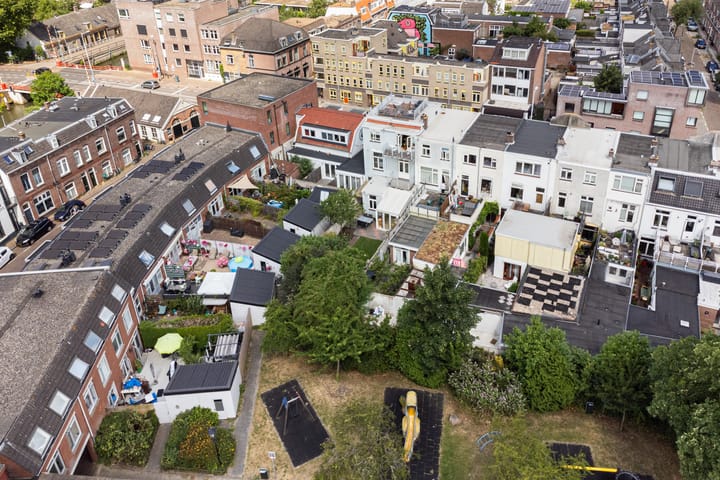 Foto 31 van Draaiweg 11