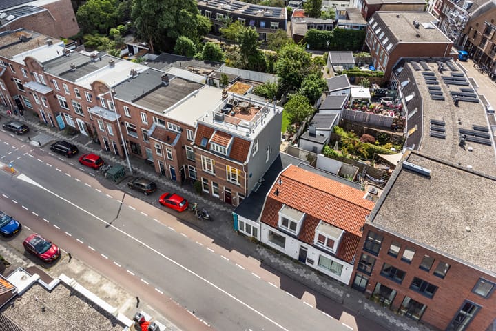 Foto 32 van Draaiweg 11