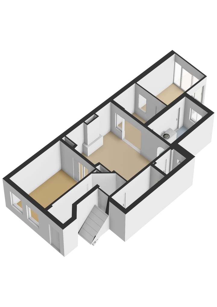 Foto 35 van Draaiweg 11