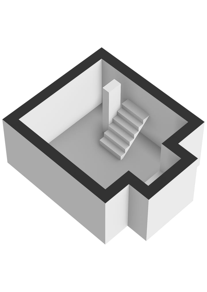 Foto 37 van Draaiweg 11