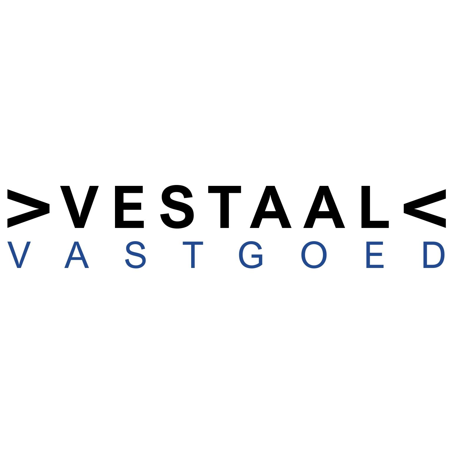 Vestaal Vastgoed B.V.