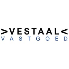 Vestaal Vastgoed B.V.