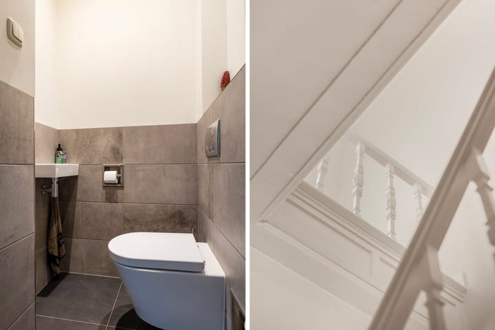 Foto 13 van Wijbrand de Geeststraat 38