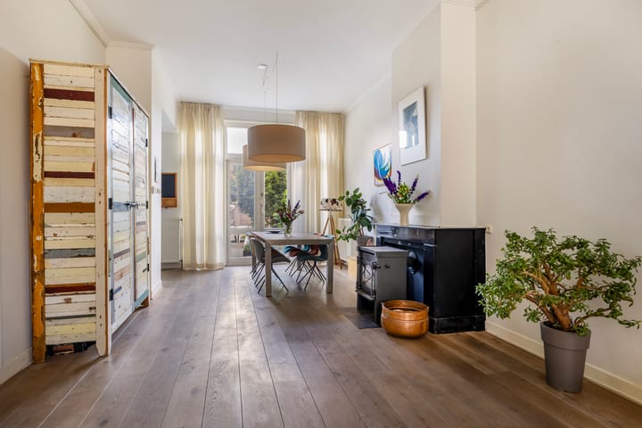 Foto 17 van Wijbrand de Geeststraat 38