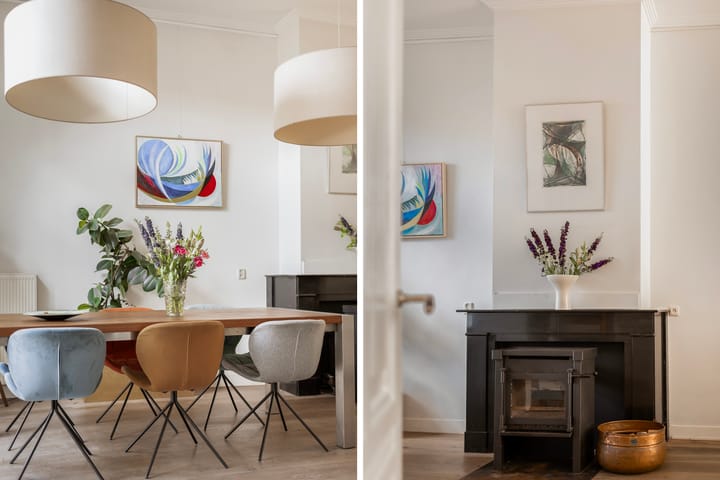 Foto 18 van Wijbrand de Geeststraat 38