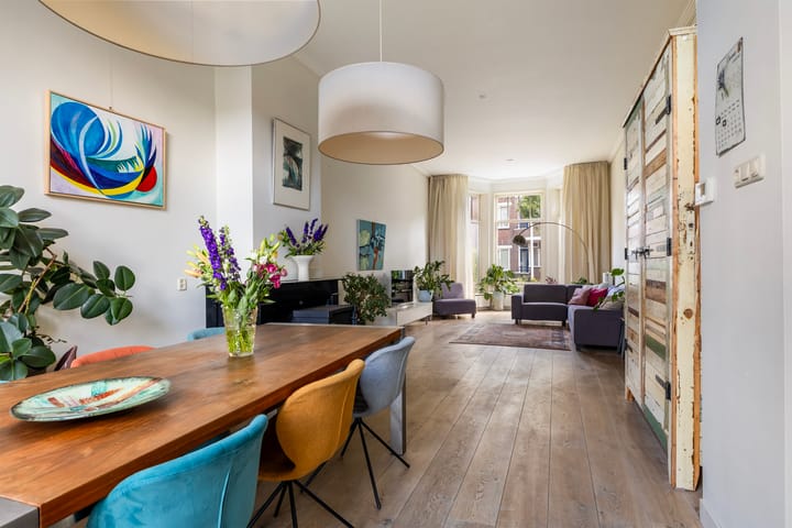 Foto 19 van Wijbrand de Geeststraat 38