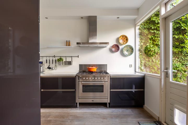 Foto 21 van Wijbrand de Geeststraat 38