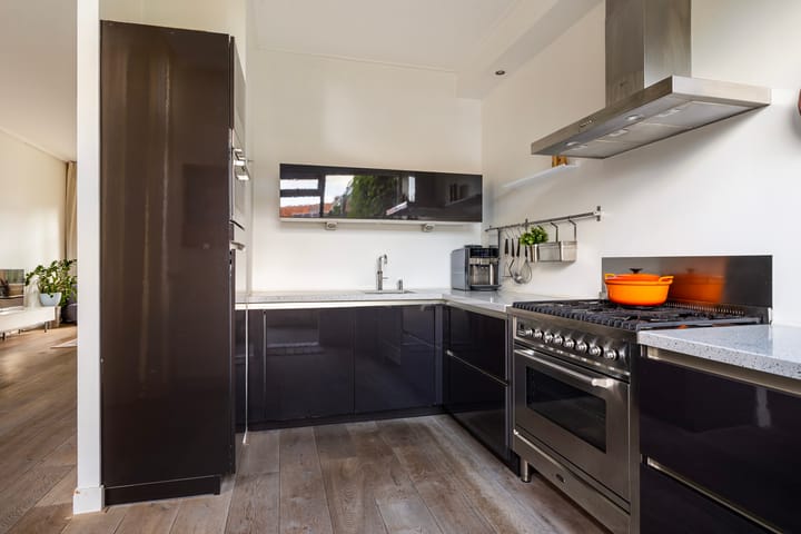 Foto 22 van Wijbrand de Geeststraat 38