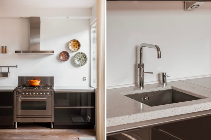 Foto 23 van Wijbrand de Geeststraat 38