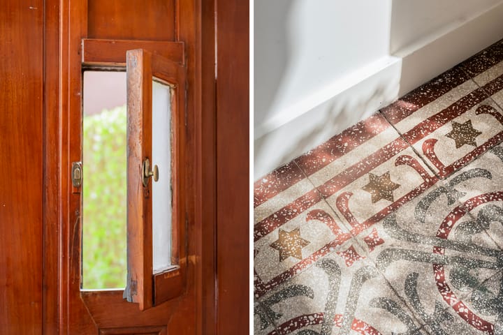 Foto 11 van Wijbrand de Geeststraat 38