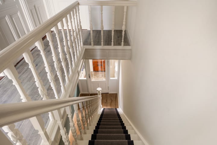 Foto 31 van Wijbrand de Geeststraat 38