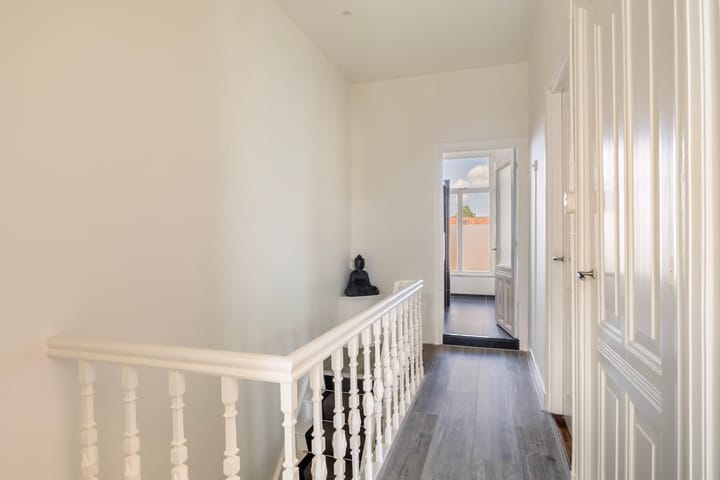 Foto 32 van Wijbrand de Geeststraat 38