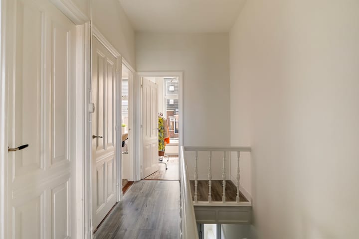 Foto 33 van Wijbrand de Geeststraat 38