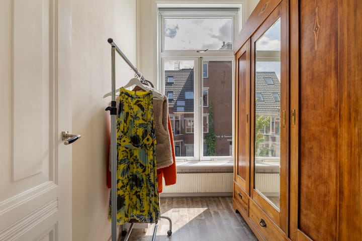 Foto 34 van Wijbrand de Geeststraat 38