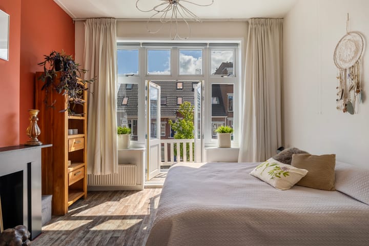 Foto 36 van Wijbrand de Geeststraat 38