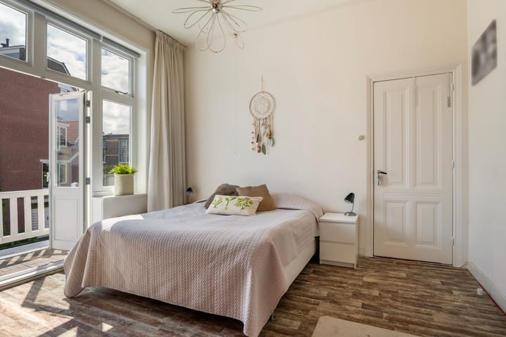 Foto 37 van Wijbrand de Geeststraat 38