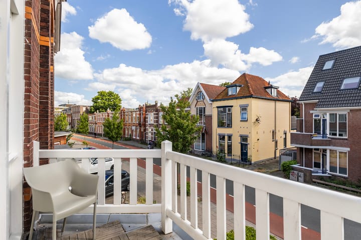 Foto 39 van Wijbrand de Geeststraat 38