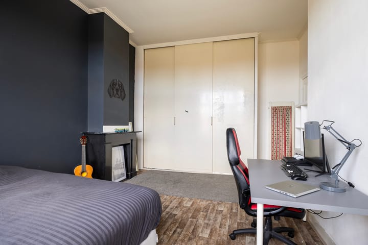 Foto 41 van Wijbrand de Geeststraat 38