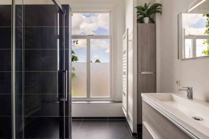 Foto 42 van Wijbrand de Geeststraat 38