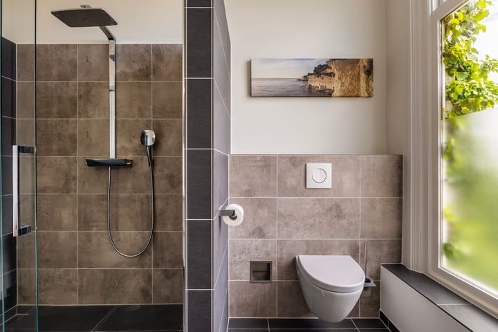 Foto 43 van Wijbrand de Geeststraat 38