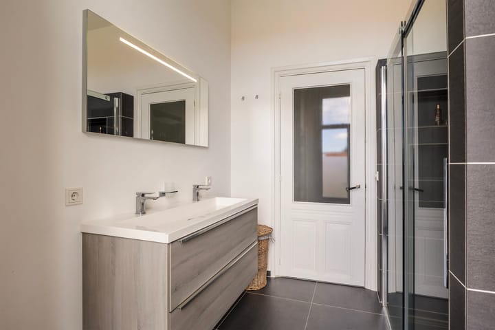 Foto 44 van Wijbrand de Geeststraat 38