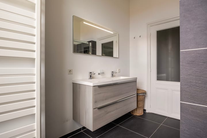 Foto 45 van Wijbrand de Geeststraat 38