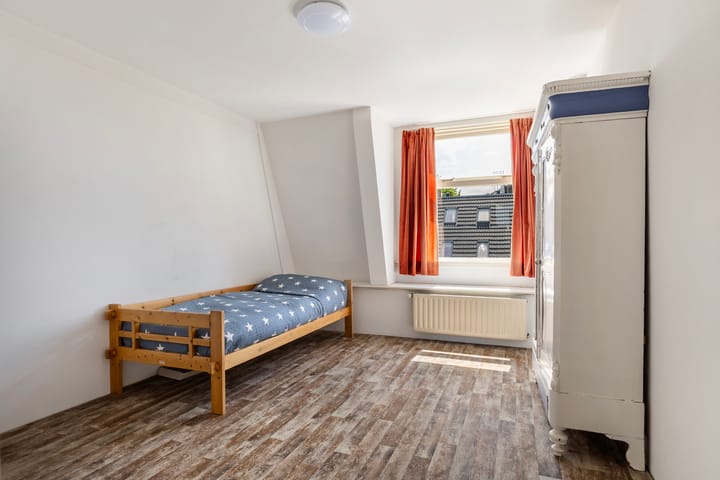 Foto 48 van Wijbrand de Geeststraat 38