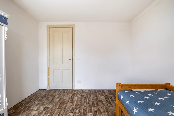 Foto 49 van Wijbrand de Geeststraat 38