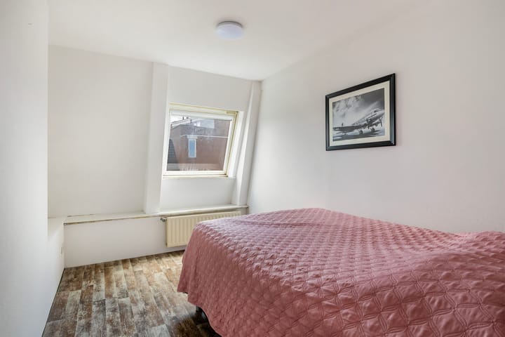 Foto 50 van Wijbrand de Geeststraat 38