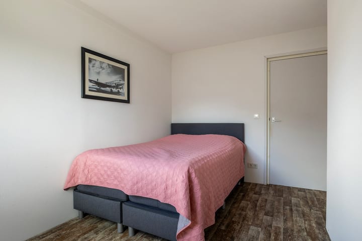 Foto 51 van Wijbrand de Geeststraat 38