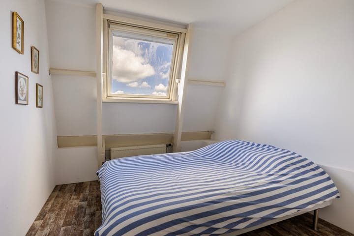 Foto 52 van Wijbrand de Geeststraat 38