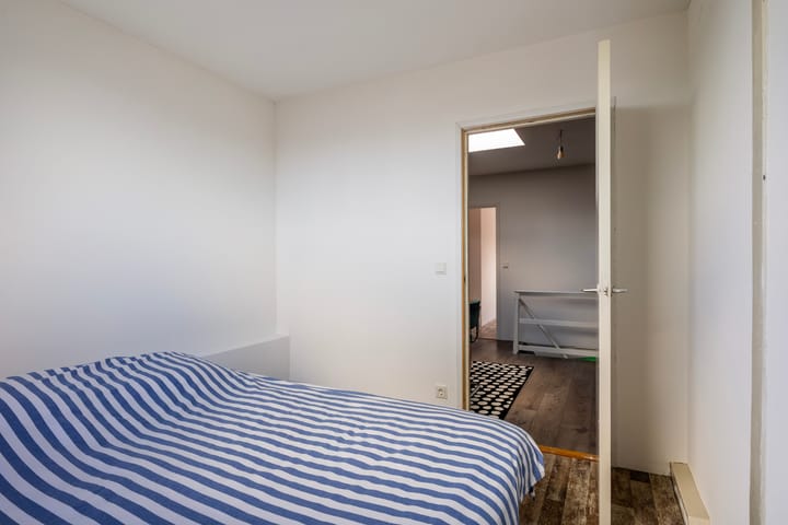 Foto 53 van Wijbrand de Geeststraat 38