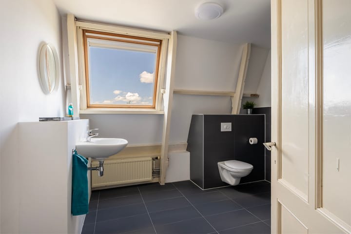 Foto 54 van Wijbrand de Geeststraat 38