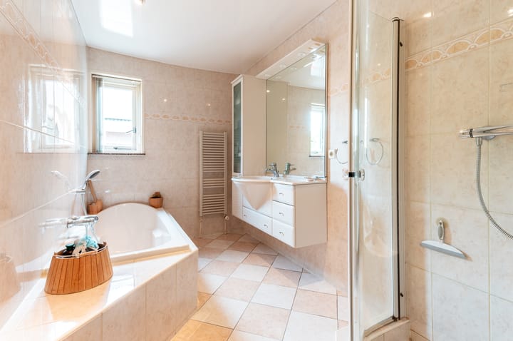 Foto 3 van Hondsdraf 176