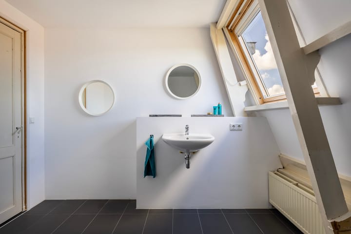 Foto 56 van Wijbrand de Geeststraat 38