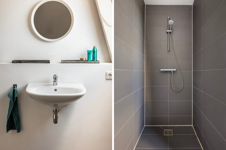 Foto 57 van Wijbrand de Geeststraat 38