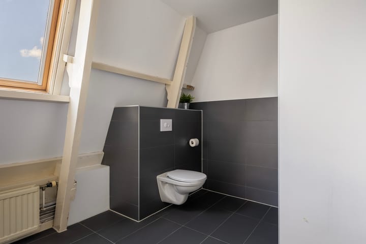 Foto 55 van Wijbrand de Geeststraat 38