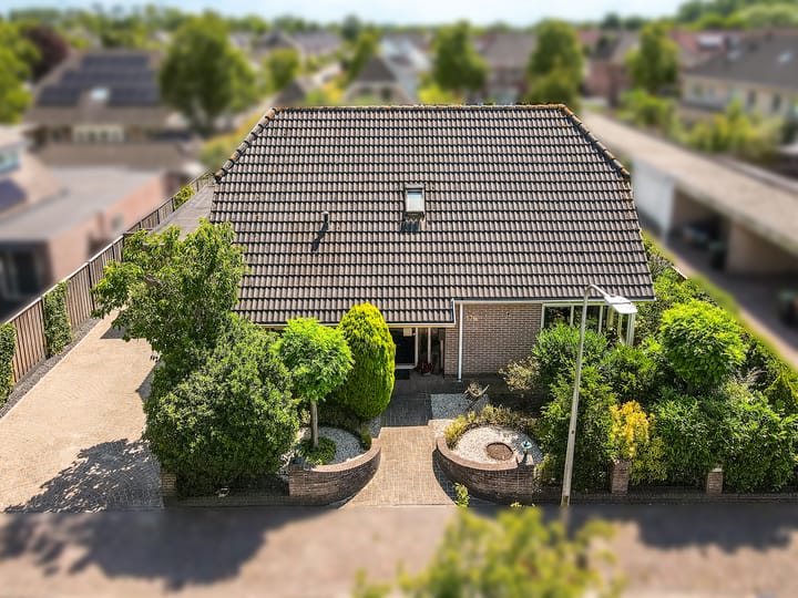 Foto 5 van Hondsdraf 176