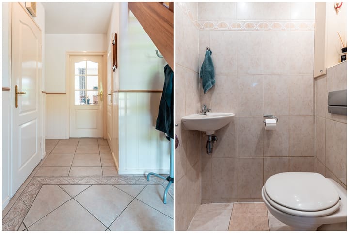 Foto 6 van Hondsdraf 176