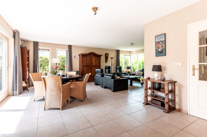 Foto 7 van Hondsdraf 176