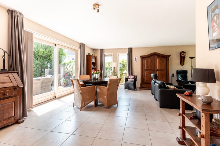 Foto 8 van Hondsdraf 176