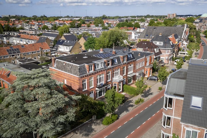 Foto 62 van Wijbrand de Geeststraat 38