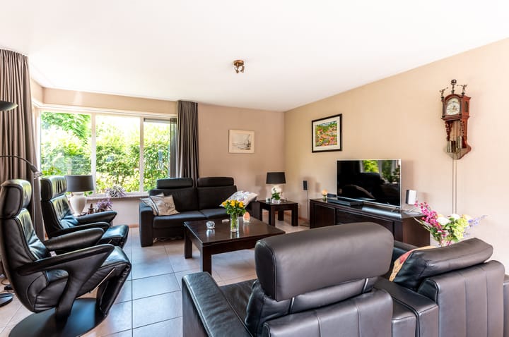 Foto 10 van Hondsdraf 176