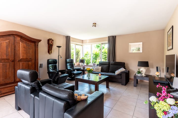 Foto 11 van Hondsdraf 176